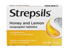 strepsils-honey-and-lemon-szopogato-tabletta-36-db