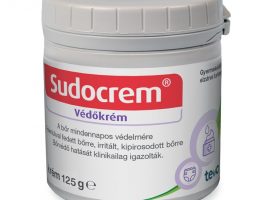 sudocrem-krem-125-g