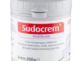 sudocrem-250-g