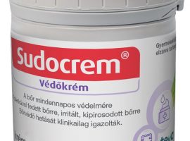 sudocrem-400-g