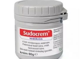 sudocrem-60-g