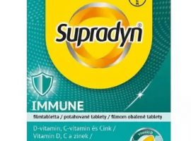 supradyn-immune-filmtabletta-90-db