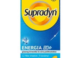 supradyn-energia-50-filmtabletta-90-db