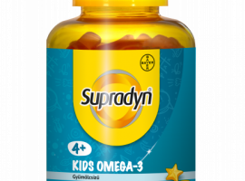 supradyn-kids-omega-3-multivitamin-60-db