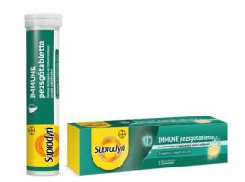 supradyn-immune-pezsgotabletta-15-db