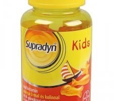 supradyn-kids-multivitamin-omega3-60-db