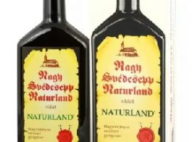 naturland-nagy-svedcsepp-oldat-500-ml