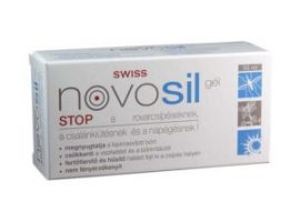 novosil-bornyugtato-gel-rovarcsipesre-50-ml