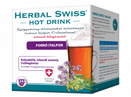 herbal-swiss-hot-drink-24-db