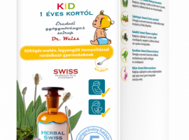 herbal-swiss-kid-szirup-150-ml