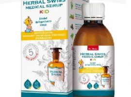 herbal-swiss-medical-szirup-kid-150ml