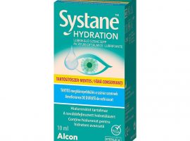 systane-hydration-tartositoszer-mentes-szemcsepp-10-ml