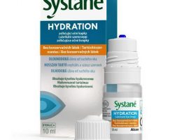 systane-hydration-tartositoszer-mentes-szemcsepp-10-ml