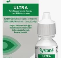 systane-ultra-lubrikalo-szemcsepp-10-ml