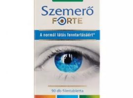 beres-szemero-forte-filmtabletta-60-db