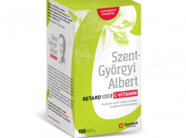 szent-gyorgyi-albert-1000-mg-c-vitamin-100-db