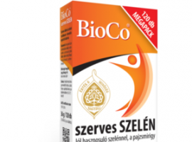 bioco-szerves-szelen-tabletta-120-db