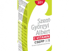 szent-gyorgyi-albert-c-vitamin-csepp-30-ml