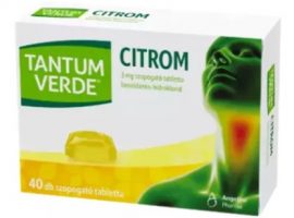 tantum-verde-citrom-3-mg-szopogato-tabletta-40-db
