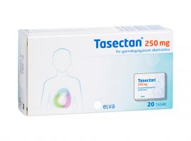 tasectan-250-mg-por-20-db