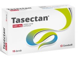 tasectan-500-mg-kapszula-15-db