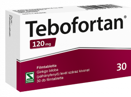 tebofortan-120-mg-filmtabletta-30-db