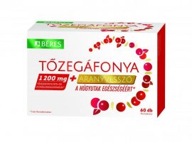 beres-tozegafonyaaranyvesszo-filmtabletta-60-db