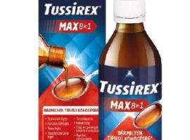 tussirex-8in1-kohoges-elleni-szirup-120-ml
