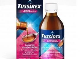 tussirex-kohoges-elleni-szirup-120-ml