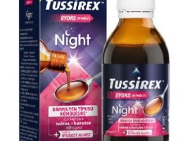 tussirex-night-kohoges-elleni-szirup-120-ml