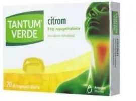 tantum-verde-citrom-3-mg-szopogato-tabletta-20-db