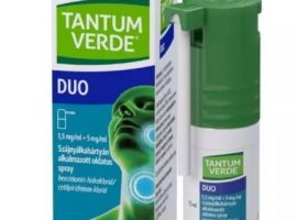 tantum-verde-duo-15-mg-ml5-mg-ml-oldatos-spray-15-ml
