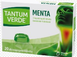 tantum-verde-menta-3-mg-szopogato-tabletta-20-db