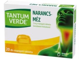 tantum-verde-narancs-mez-szopogato-tabletta-20-db