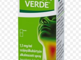 tantum-verde-15-mg-ml-spray-30-ml