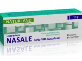 unguentum-nasale-fonoviii-naturland-kenocs-10-g