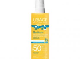 uriage-bariesun-kid-spray-gyerekeknek-spf50