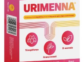 urimenna-granulatum-14-db