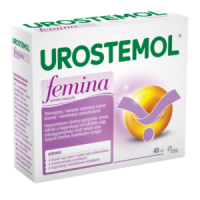 urostemol-femina-kemeny-kapszula-40-db