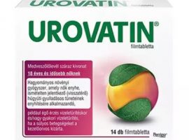 urovatin-filmtabletta-14-db