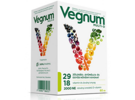 vegnum-multi-d-multivitamin-kapszula-60-db