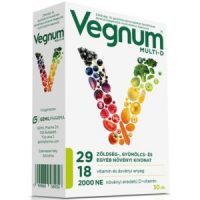 vegnum-multi-d-multivitamin-kapszula-30-db