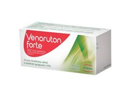 venoruton-forte-500-mg-tabletta-60-db