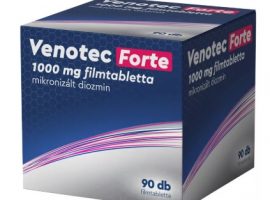 venotec-forte-1000-mg-filmtabletta-90-db