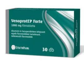 venoprotep-forte-1000-mg-filmtabletta-30-db