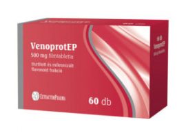 venoprotep-500mg-filmtabletta-60-db