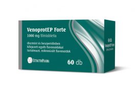 venoprotep-forte-1000-mg-filmtabletta-60-db