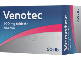 venotec-600-mg-tabletta-60-db