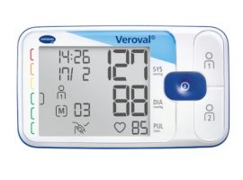 veroval-felkaros-vernyomasmero-1-db