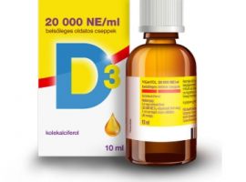 vigantol-20-000-ne-ml-oldatos-cseppek-10-ml